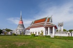 1599px-Wat_Phra_Samut_Chedi_(I)