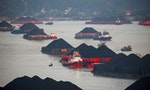 As World Sours on Coal, Top Producer Indonesia Tries To Sweeten It at Home