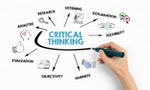 《BCG問題解決力》：「批判思考」是深思熟慮、對自己絕對誠實