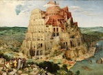 Pieter_Bruegel_the_Elder_-_The_Tower_of_