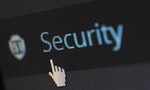 20160226-security-hack