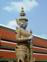 1620px-Grand_Palace,_Bangkok_P1100414