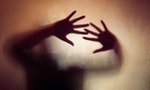 《惡魔噬食的靈魂：北九州連續監禁虐殺事件》導讀：不為獵奇，而為對抗黑暗
