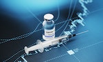 最新研究：混打AZ與BNT疫苗，比起施打兩劑BNT疫苗預防COVID-19效果更好