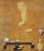 Eight_Patriarchs_of_the_Shingon_Sect_of_