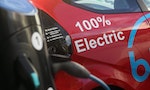 英國「淨零碳排」政策出爐：2030年禁售汽、柴油車，2035年達成「無碳發電」