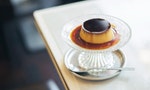 甜點控的京都口袋地圖：品嚐單純的極致美味，京都4家「老派布丁」咖啡店