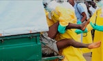 零距離科學：2014年西非伊波拉病毒為何會大規模感染？
