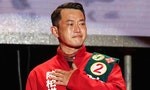 Chen Po-Wei Ousted in Recall Election