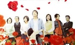 【日劇】《沒有薔薇的花店》：謊言、絕症、兒童遺棄——野島伸司的「懸疑」愛情親情劇