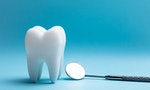 牙醫師圖文解析：金屬、金屬燒瓷、全瓷，這些假牙材質究竟有什麼差別？