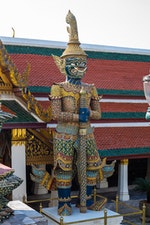 1443px-Wirunchambang_at_Wat_Phra_Kaew