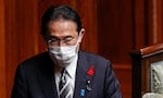 【TNL沙龍本週議題】日本大選在即，你覺得日本政壇局勢會改變嗎？