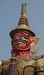 Architectural_Detail_-_Wat_Phra_Kaew_(05