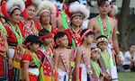Indigenous_group_dancers_at_Amis_Music_F