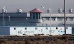 聯合國43會員國促中國讓觀察員進入新疆，古巴為首63國反對：「勿干涉中國內政」
