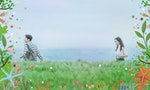 【韓劇】《海岸村恰恰恰》：托爾斯泰的劇情隱喻，「愛」真的能克服一切嗎？