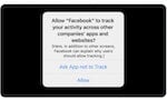 iOS14隱私更新嚴重打擊廣告業務，Facebook該如何維持社群龍頭地位？