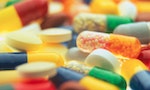 默沙東藥廠公布COVID-19口服藥臨床期中分析結果，可讓重症高風險患者住院或死亡率減半