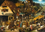 Pieter_Brueghel_the_Elder_-_The_Dutch_Pr