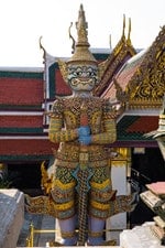 1443px-Maiyarap_at_Wat_Phra_Kaew
