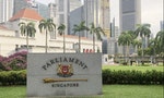 新加坡國會通過「防止外來干預法」，各界憂官方打壓異議人士與言論自由