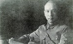 Chiang_Kai-shek_1926