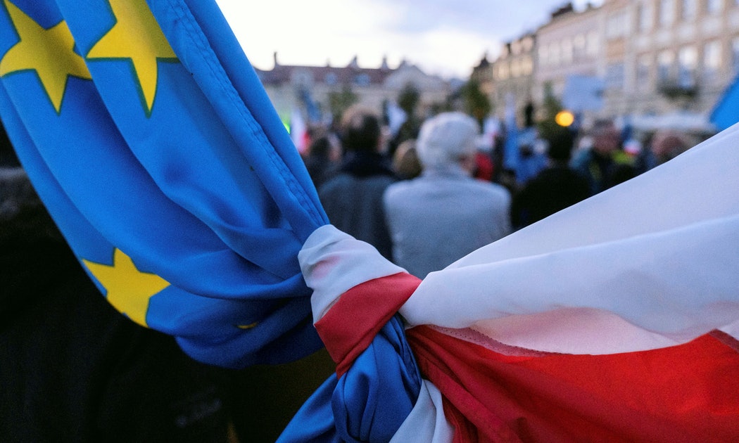 Re: [問卦] 烏克蘭加入歐盟會怎樣嗎