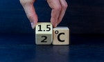 COP26未能達成本世紀末限制增溫1.5°C的目標，專家怎麼看本次協定？