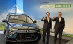 裕隆全面撤出「中國製造」，回防台灣與鴻海合資開拓電動車市場