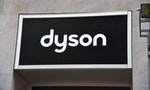 馬來西亞製造業強迫勞動問題嚴重，Dyson宣佈解除與大馬供應商合作關係