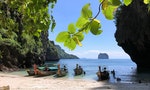 Thailand Is Reopening to Tourists. What Would a More Ethical Tourism Look Like?