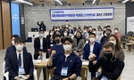 韓國青年「體感經濟痛苦指數」創新高，政府補助海外新創落地發展找人才