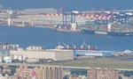 環團提「藻礁公投」替代方案：中油三接遷到台北港僅需5.5年，護礁與減煤雙贏