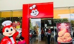 菲律賓速食霸主「快樂蜂」3.5億收購迷客夏51%股權，台灣鮮奶手搖飲進軍東南亞市場