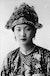 792px-Portrait_of_Empress_Nam_Phuong_dur