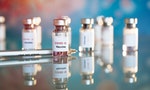 研究：混打AZ、BNT疫苗，應注意較強烈的不良反應與接種順序