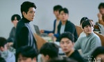 韓劇 《Law School》的法律相關用語：審判、被告、檢察官、搜查令⋯⋯這些英文怎麼說？