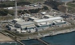 日本有活火山也重啟核電？環團：日本4電廠與核四反應爐同型，皆因安全問題無法重啟