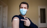 家醫科醫師圖解懶人包：保護自己更保護家人，這些成年人該接種的疫苗別遺漏