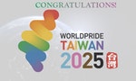 高雄將主辦「2025世界同志遊行」首度移師東亞，主辦方疑遭中國施壓稱「台灣地區」