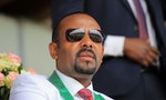 衣索比亞內戰宣布進入緊急狀態，總理阿邁德曾獲諾貝爾和平獎，如今飽受國際施壓停火