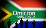 Omicron變異株來勢兇猛，日本、以色列禁止所有外籍旅客入境，美加等多國限制部分非洲國家入境