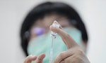 新加坡停止支付不願施打疫苗者醫藥費，疫苗接種差異化管理是否有效？