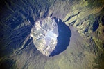 Mount_Tambora_Volcano,_Sumbawa_Island,_I