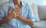 心臟有時落拍、有時跳很大力？「心室早期收縮」好發於壯年族群，是否需要治療？