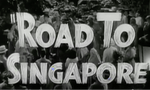 《歷史的臍帶》：從1980年代前的三部老電影，看好萊塢膠卷中的新加坡