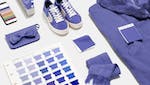 pantone-color-of-the-year-2022-for-fashi