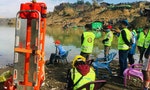 緬甸非法玉石礦場坍塌釀4死，軍方利益造就剪不斷的「血玉」產業鏈