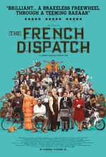 New-poster-for-The-French-Dispatch